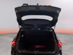 fiat-tipo-2022-gasolina-999cc