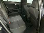 fiat-tipo-2022-gasolina-999cc