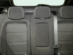 fiat-tipo-2022-gasolina-999cc