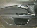 fiat-tipo-2022-gasolina-999cc