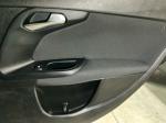 fiat-tipo-2022-gasolina-999cc