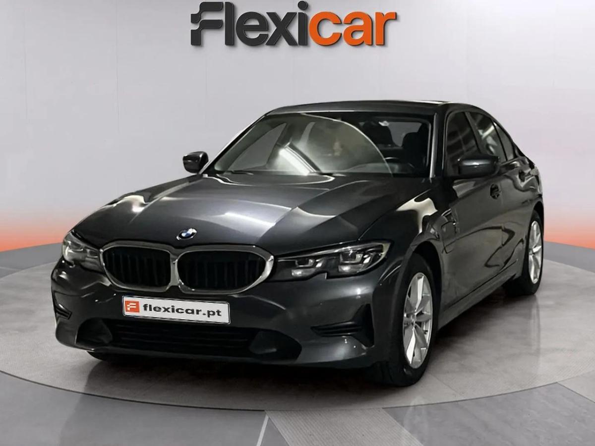 bmw-serie-3-2020-hibrido-a-gasolina-1998cc