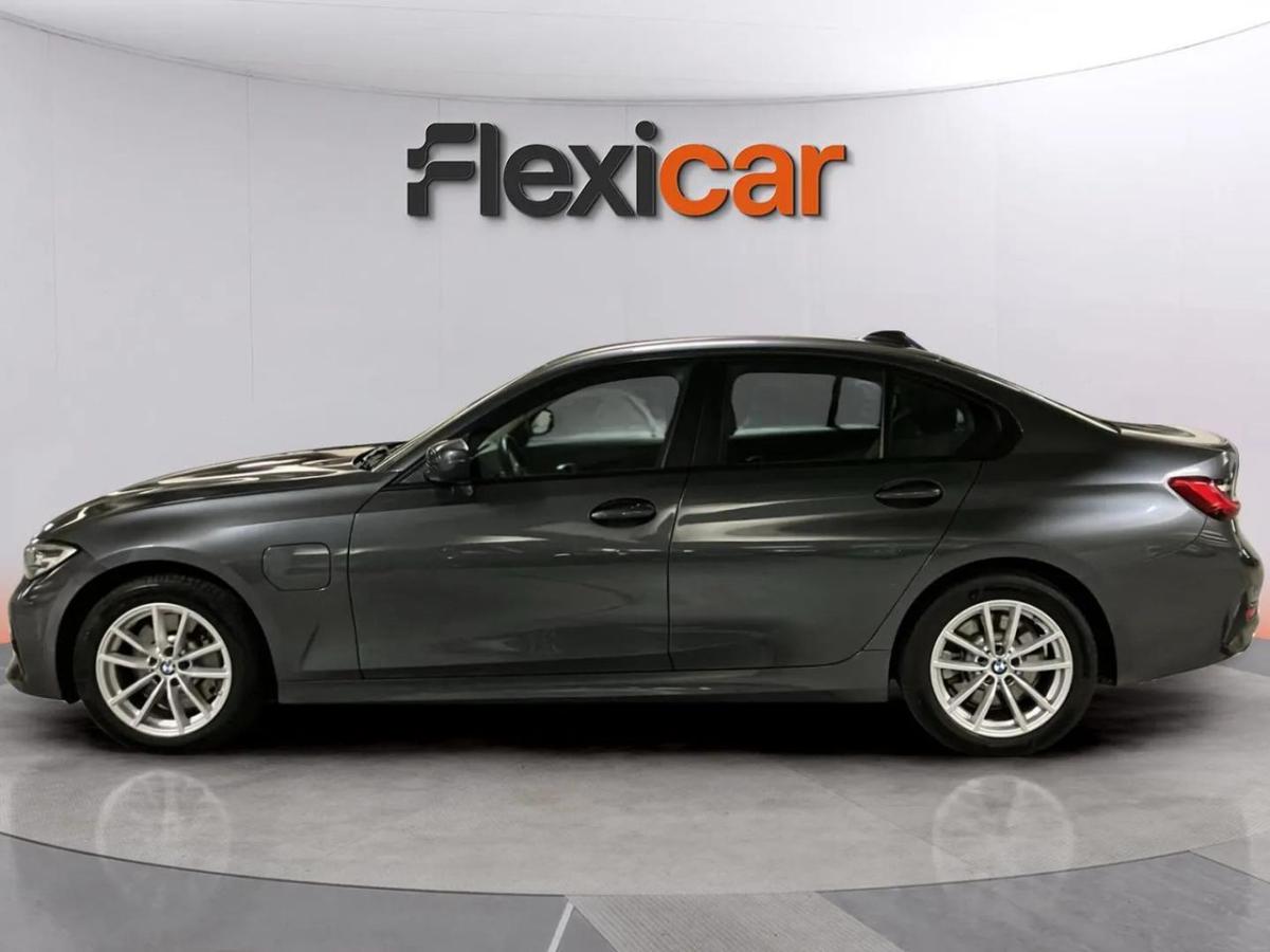 bmw-serie-3-2020-hibrido-a-gasolina-1998cc