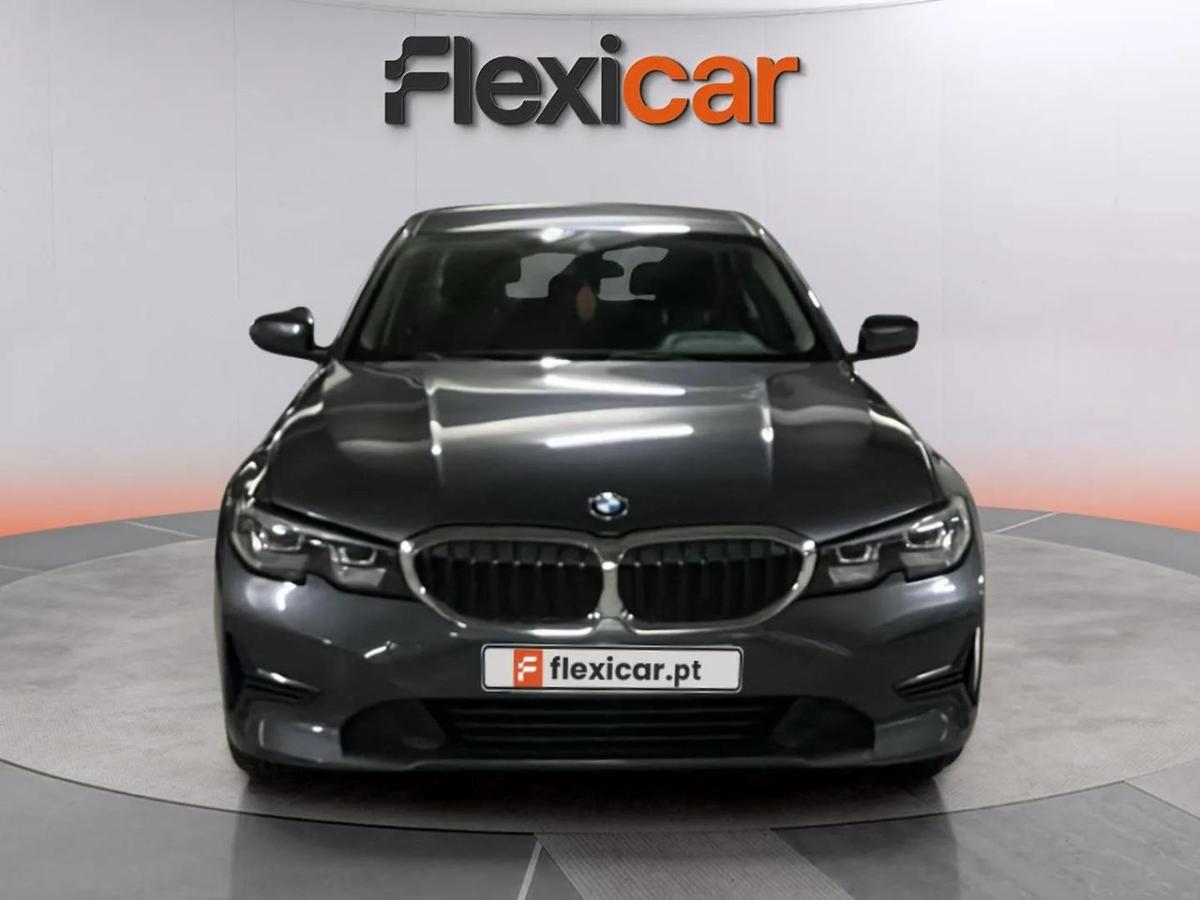 bmw-serie-3-2020-hibrido-a-gasolina-1998cc