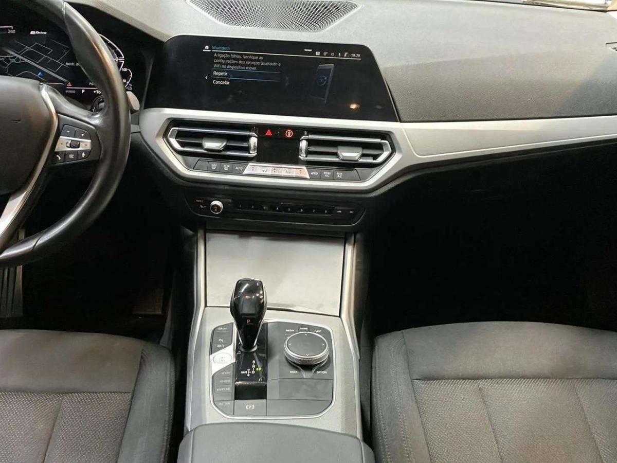bmw-serie-3-2020-hibrido-a-gasolina-1998cc