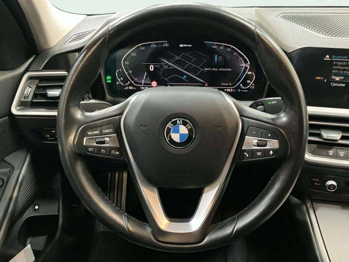 bmw-serie-3-2020-hibrido-a-gasolina-1998cc