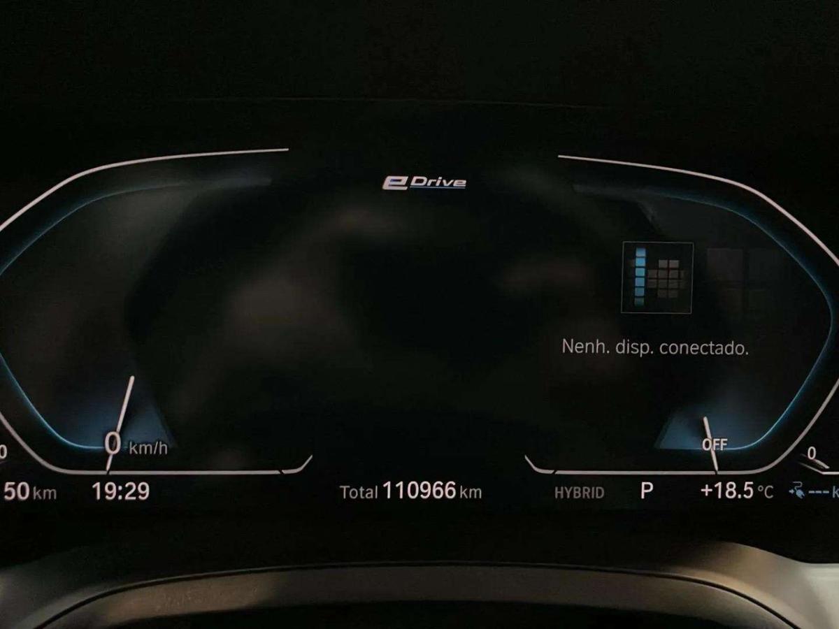 bmw-serie-3-2020-hibrido-a-gasolina-1998cc