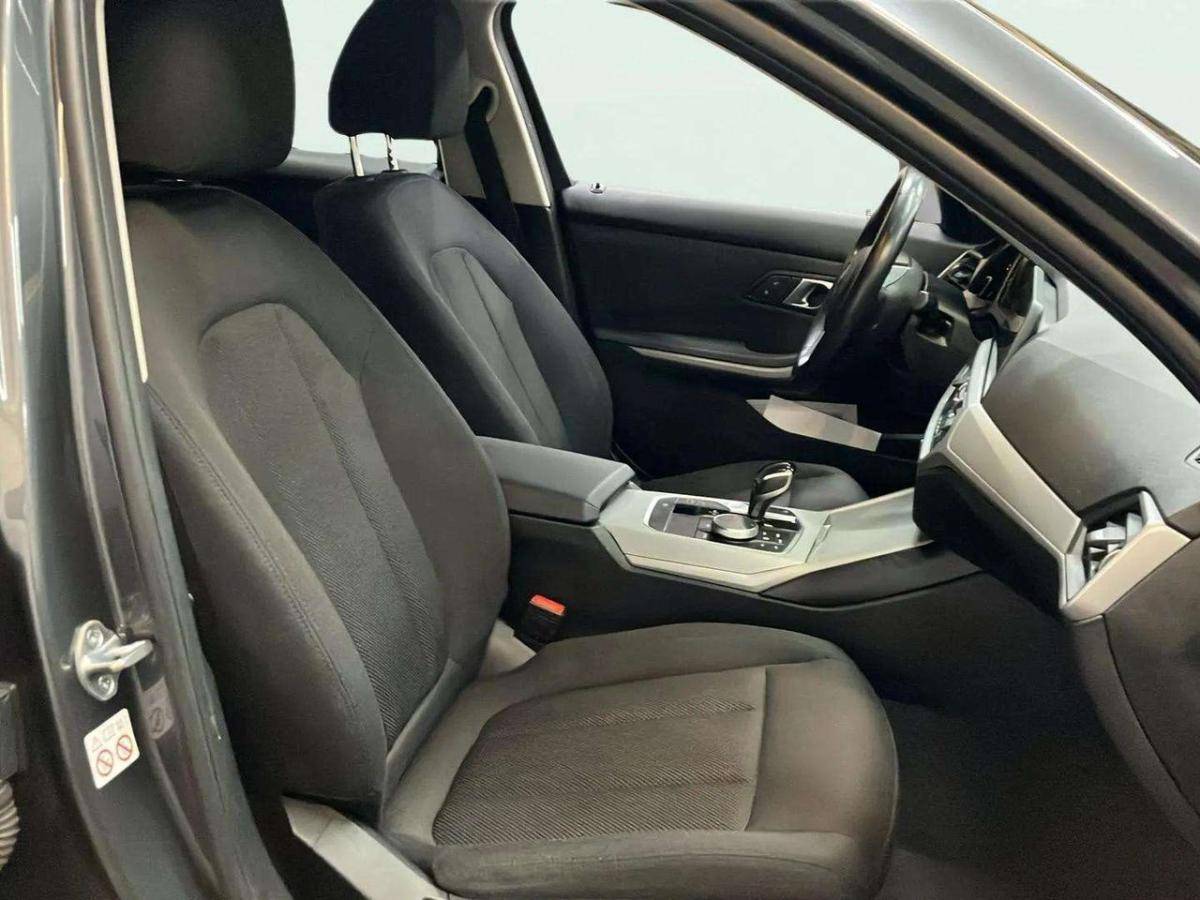 bmw-serie-3-2020-hibrido-a-gasolina-1998cc