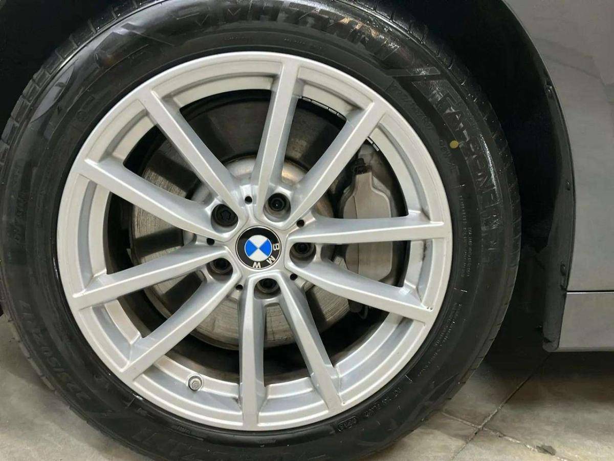 bmw-serie-3-2020-hibrido-a-gasolina-1998cc