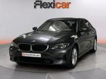 bmw-serie-3-2020-hibrido-a-gasolina-1998cc