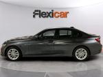 bmw-serie-3-2020-hibrido-a-gasolina-1998cc