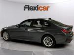 bmw-serie-3-2020-hibrido-a-gasolina-1998cc