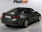 bmw-serie-3-2020-hibrido-a-gasolina-1998cc