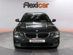 bmw-serie-3-2020-hibrido-a-gasolina-1998cc