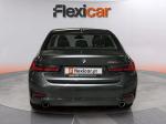 bmw-serie-3-2020-hibrido-a-gasolina-1998cc
