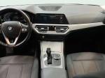 bmw-serie-3-2020-hibrido-a-gasolina-1998cc