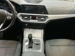 bmw-serie-3-2020-hibrido-a-gasolina-1998cc