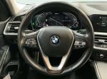 bmw-serie-3-2020-hibrido-a-gasolina-1998cc