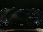 bmw-serie-3-2020-hibrido-a-gasolina-1998cc