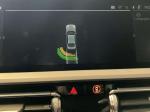 bmw-serie-3-2020-hibrido-a-gasolina-1998cc