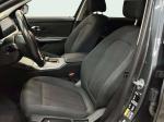 bmw-serie-3-2020-hibrido-a-gasolina-1998cc