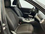 bmw-serie-3-2020-hibrido-a-gasolina-1998cc