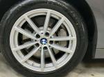 bmw-serie-3-2020-hibrido-a-gasolina-1998cc