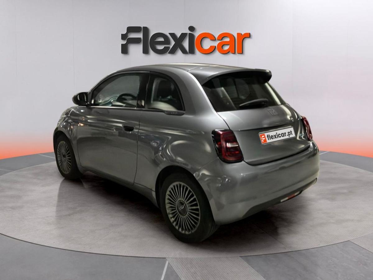 fiat-500-2022-eletrico-0cc