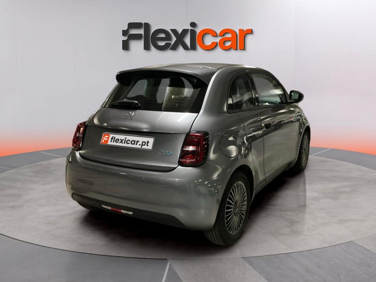 fiat-500-2022-eletrico-0cc