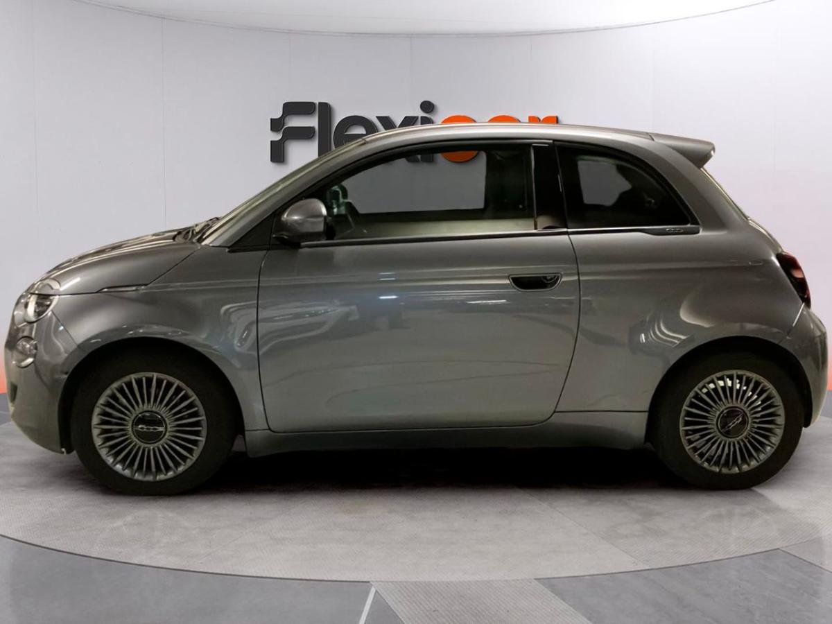 fiat-500-2022-eletrico-0cc