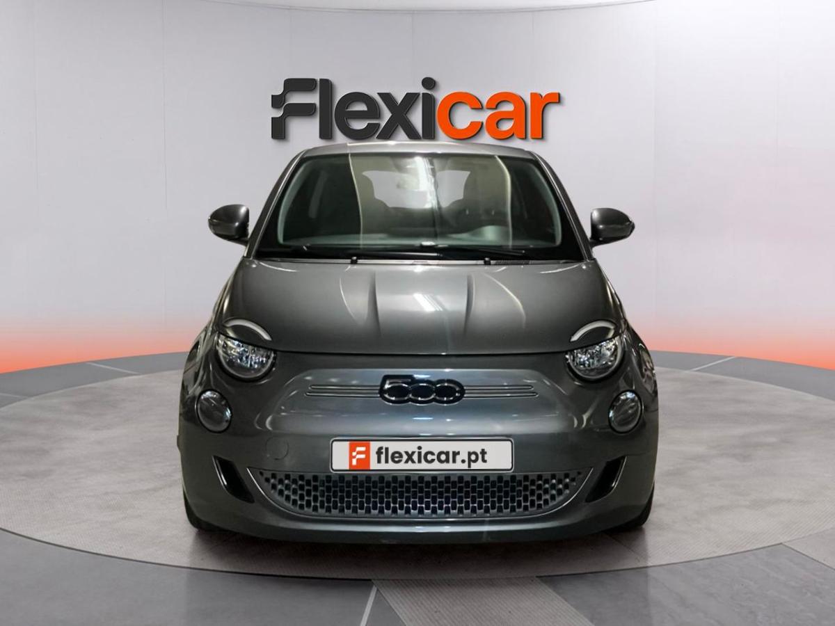 fiat-500-2022-eletrico-0cc