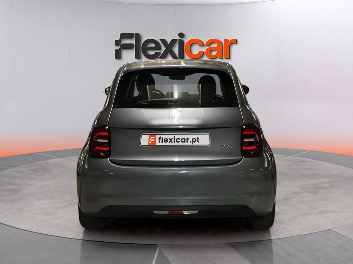 fiat-500-2022-eletrico-0cc