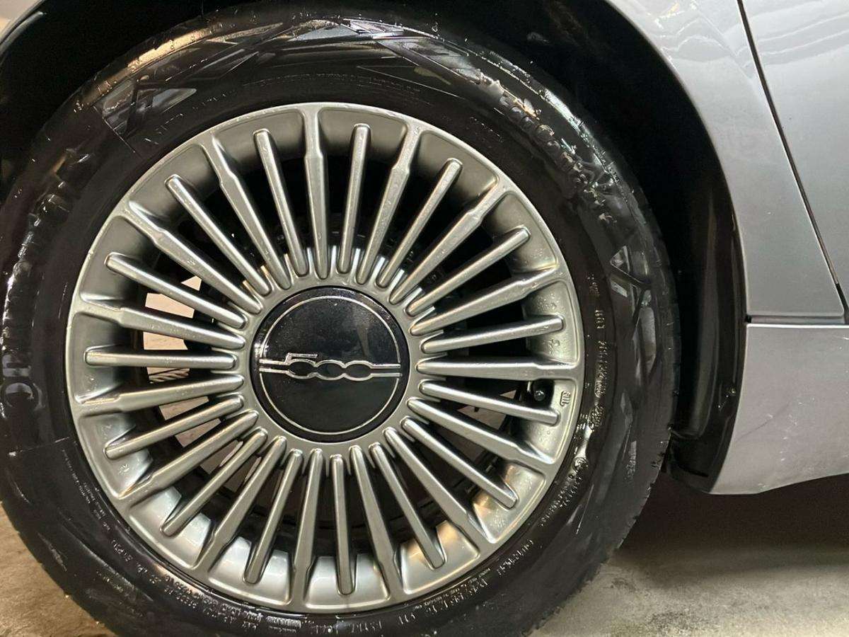 fiat-500-2022-eletrico-0cc