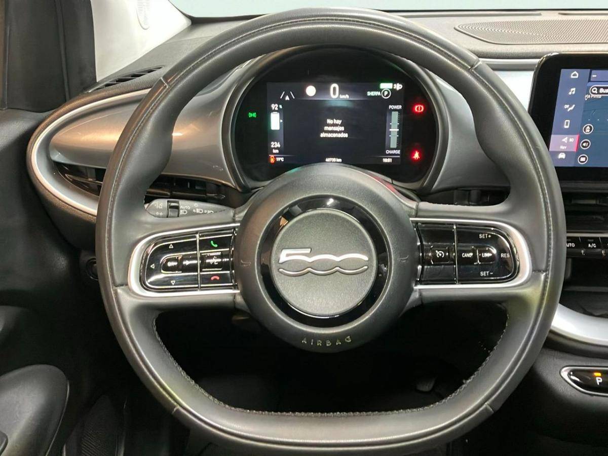 fiat-500-2022-eletrico-0cc