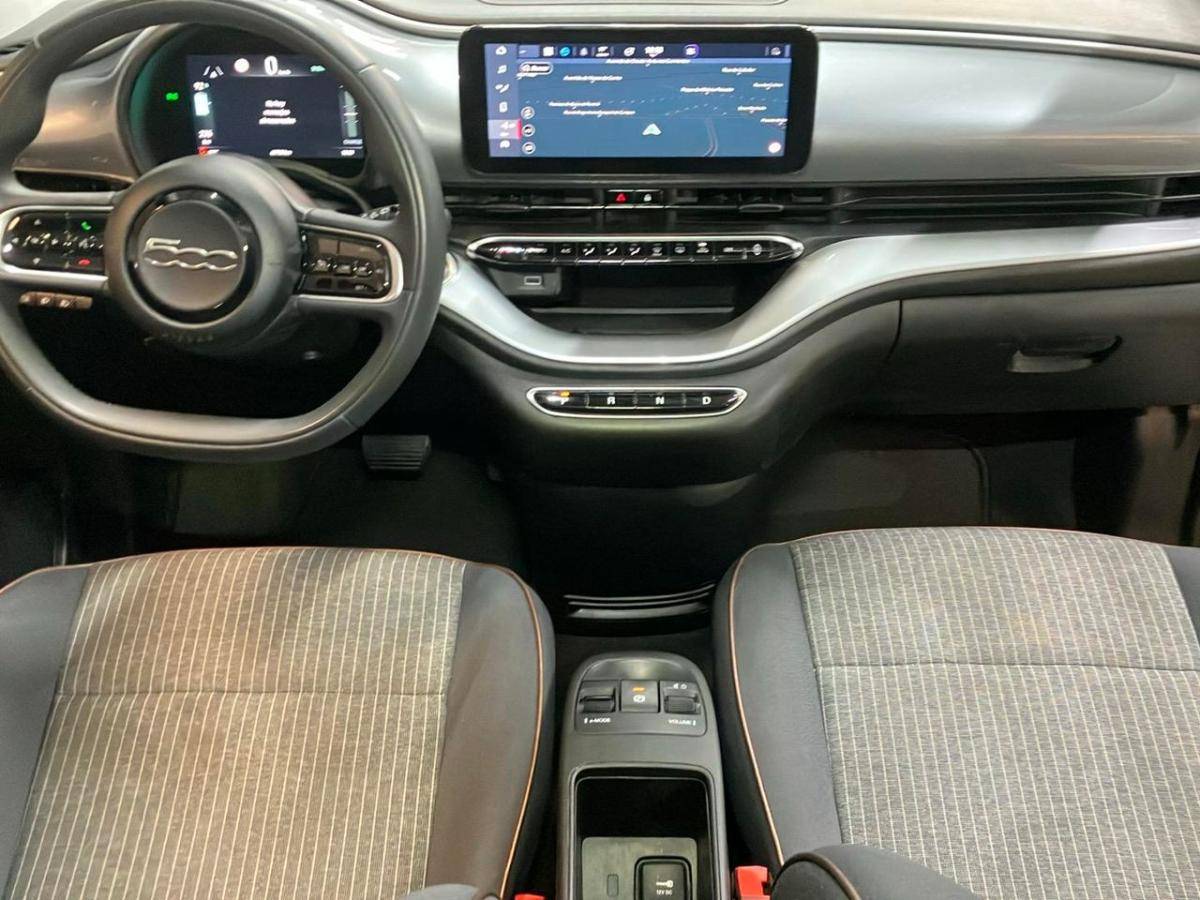 fiat-500-2022-eletrico-0cc