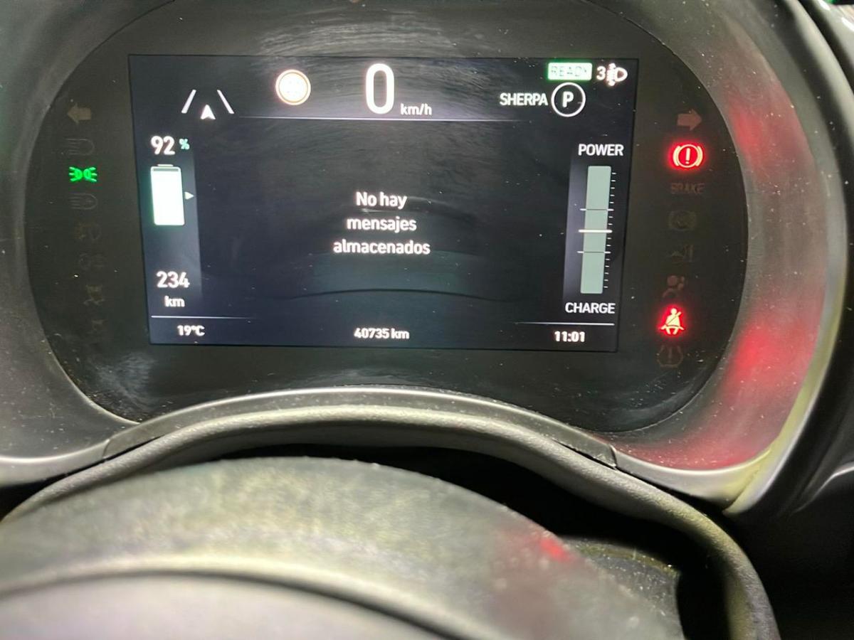 fiat-500-2022-eletrico-0cc