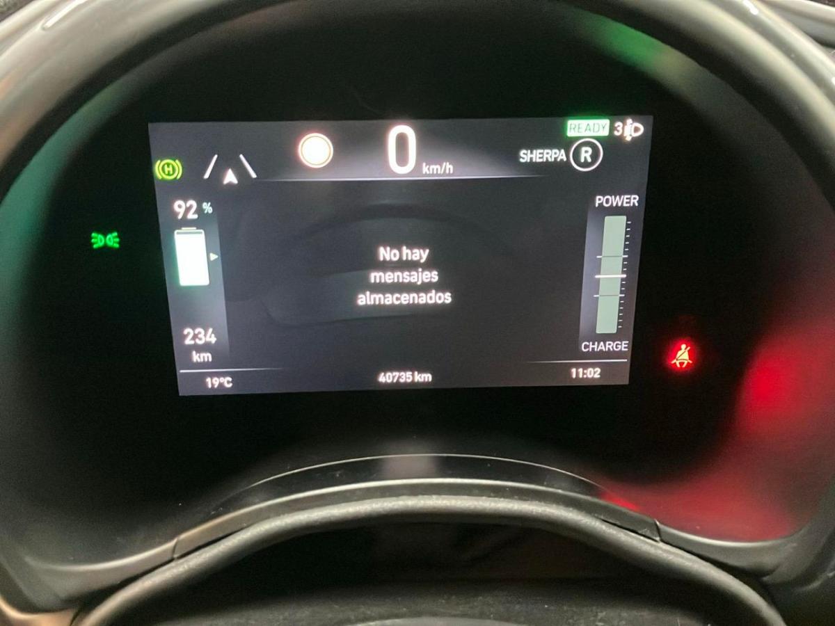 fiat-500-2022-eletrico-0cc