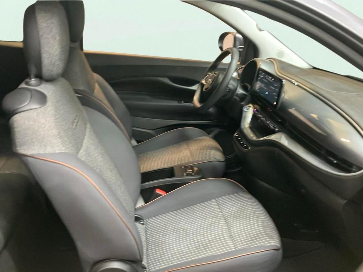 fiat-500-2022-eletrico-0cc