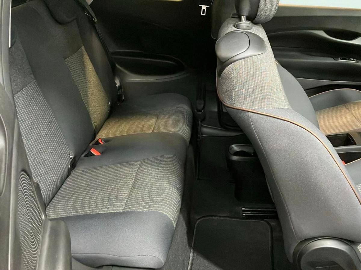 fiat-500-2022-eletrico-0cc