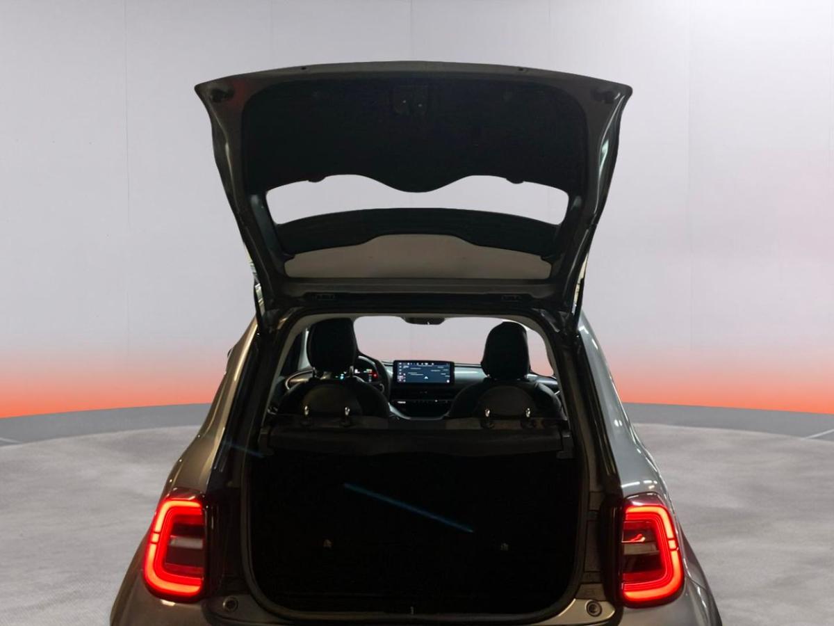 fiat-500-2022-eletrico-0cc