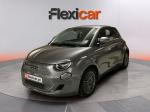 fiat-500-2022-eletrico-0cc