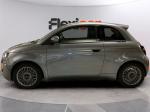 fiat-500-2022-eletrico-0cc