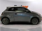 fiat-500-2022-eletrico-0cc