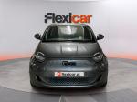 fiat-500-2022-eletrico-0cc