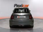 fiat-500-2022-eletrico-0cc