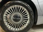 fiat-500-2022-eletrico-0cc