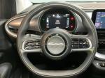 fiat-500-2022-eletrico-0cc