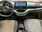 fiat-500-2022-eletrico-0cc