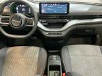 fiat-500-2022-eletrico-0cc