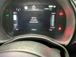 fiat-500-2022-eletrico-0cc
